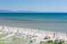 Le Surplage