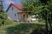 Agroturystyka pod Czarną Sosną