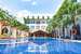 Risemount Premier Resort Da nang
