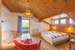 Garni-Residence Villa Paul