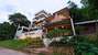 Vela Terraces Hotel