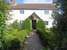 Villa Farm Cottage