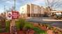 Best Western Plus Crawfordsville Hotel