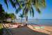 Cosiana Resort