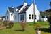 Argyll House B & B
