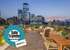 Reforma Guest House