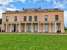 Moggerhanger Park, Moggerhanger