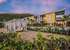 Residence Ancora