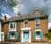 Bear's Well Bed & Breakfast