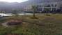 Aglou Paradise
