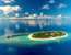 Kudafushi Resort & Spa