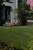 23 Hillsborough Road B&B