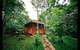 Bamboo Creek Resort