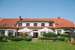 Motel Zodiak