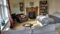 Beech Hill B&B