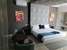 Motel Real de Queretaro