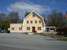 Strandidyl Bed & Breakfast