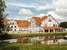 narie Resort & SPA