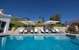 Casa B Bed & Breakfast