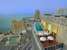 The Curve Hotel