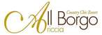 Il Borgo Ariccia Resort Agriturismo
