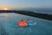 The Crystal Luxury Bay Resort Nusa Dua