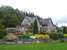 Drumhierney Lodge