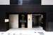 Hotel Axas Nihonbashi
