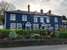 Harpers at Haslemere