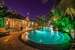 Fiesta Beach Resort