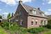 Bed & Breakfast Maryland
