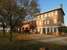 Agriturismo Sesta Presa