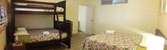 Ocean Pearl Inn