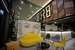 BRB Hostel Bangkok Silom