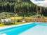 Residence Telemark