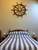 The Waterings B&B