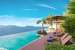 Wyndham Grand Phuket Kalim Bay - SHA Plus
