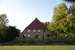 Hoeve Blitterswijk
