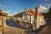 The Ostrich Inn Colnbrook London Heathrow