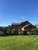 The Barn Bed and Breakfast