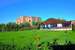 Ferme Sidi Safou