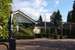 Beck's Bed and Breakfast