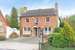 Grayling House