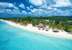 Beaches Negril Resort and Spa - All Inclusive