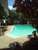 Fish Eagle Backpackers