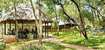 Musangano Lodge