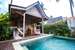 Camilla Resort