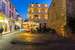 Polyxenia Boutique Hotel