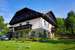 Tourist farm Gričnik
