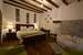 Casa Morasan Hotel-Boutique